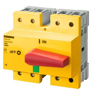 Siemens 5TE1420
