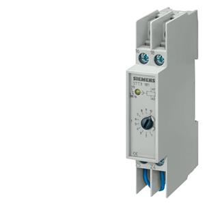 Siemens 5TT3181 Turkey
