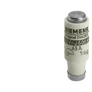 Siemens 5SD8020