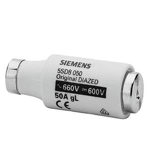 Siemens 5SD8050 Turkey