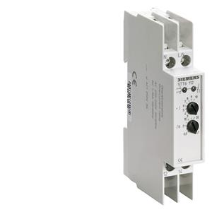 Siemens 5TT6112