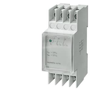 Siemens 5TT3405