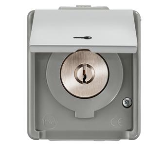 Siemens 5TA7650