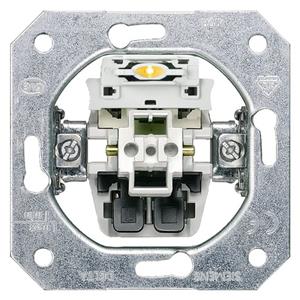 Siemens 5TA2130