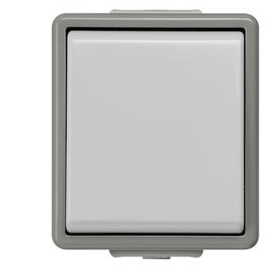 Siemens 5TA4701