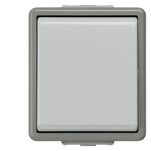 Siemens 5TA4707 Turkey