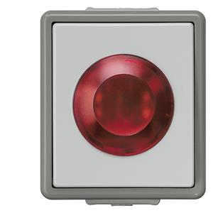 Siemens 5TD4780