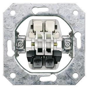 Siemens 5TA2104 Turkey