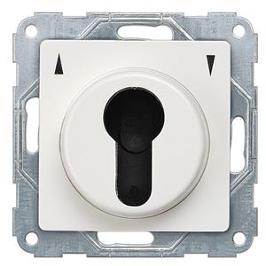 Siemens 5TA7670