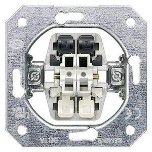 Siemens 5TA2128 Turkey