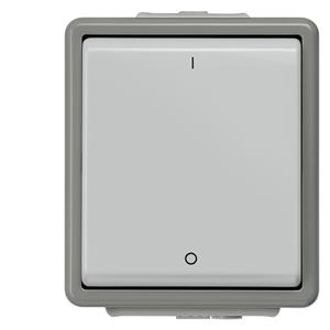 Siemens 5TA4702