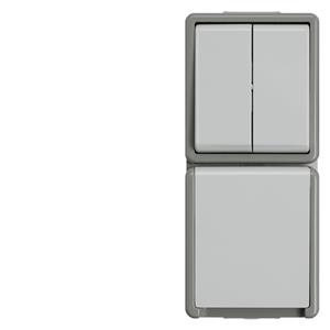 Siemens 5TA4815 Turkey