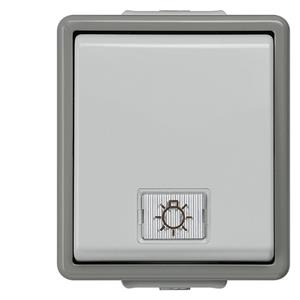 Siemens 5TA4711