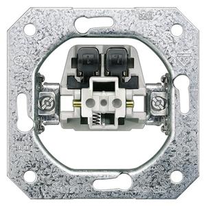 Siemens 5TD2125