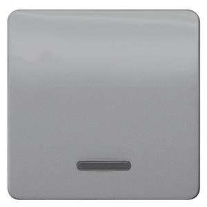 Siemens 5TG7920
