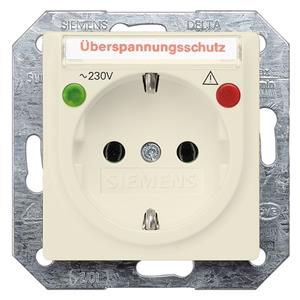 Siemens 5UB1565