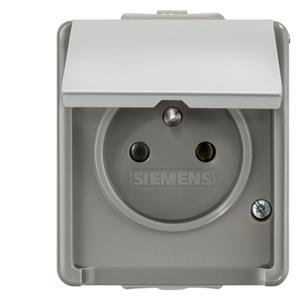 Siemens 5UB4741