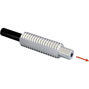Sick LL3-TR01 LICHTLEITER Turkey