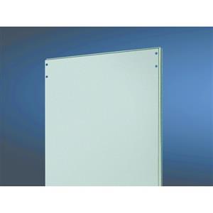 Rittal TS 8609.860