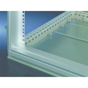 Rittal TS 8613.040 Turkey