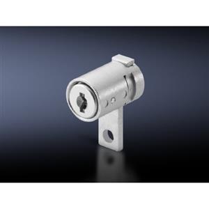 Rittal TS 8611.200 Turkey