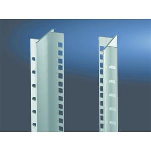 Rittal TS 8613.060