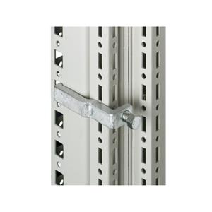 Rittal TS 8800.420