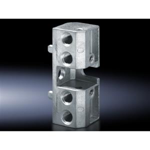 Rittal TS 8800.310