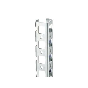 Rittal TS 8800.380