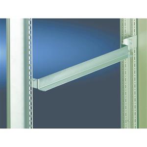 Rittal TS 8613.160