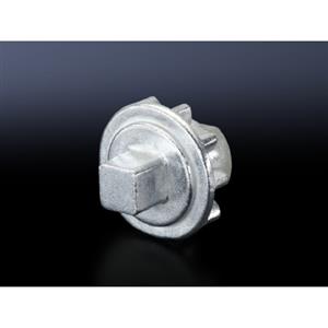Rittal TS 8611.110