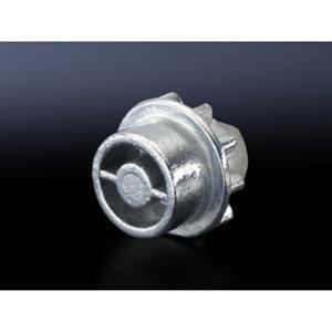 Rittal TS 8611.150