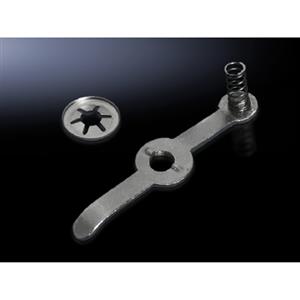 Rittal TS 8611.210