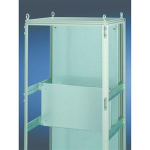 Rittal TS 8614.640