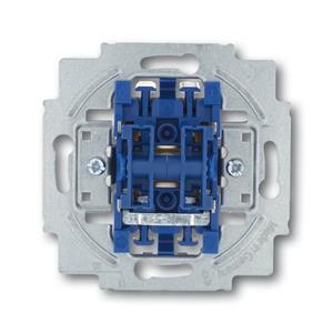 Busch-Jaeger 2020 US-205-101