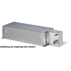 Lenze ERBD047R01K2 Turkey