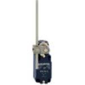 Schmersal MV10H 330-11y