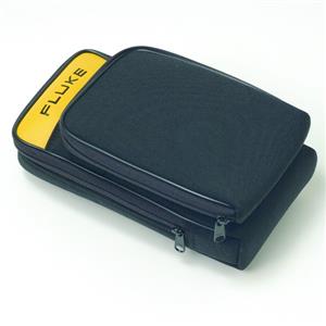 Fluke C781 Turkey