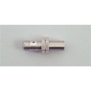 Ifm Electronic IFB3002-BPKG/US-104 Turkey