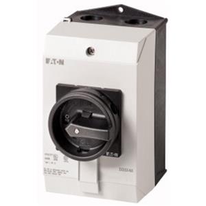 Eaton Electric P1-32/I2/SVB-SW/HI11-NA
