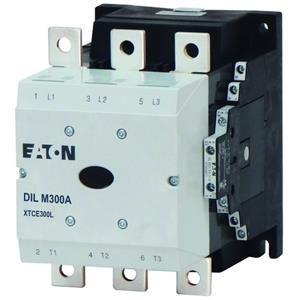 Eaton Electric DILM400/22(RA250) Turkey