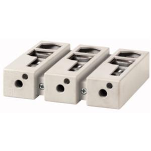Eaton Electric DILM400-XKU-S Turkey