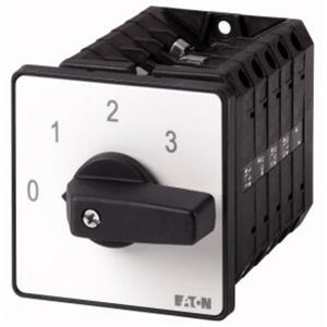 Eaton Electric T5B-5-15876/E