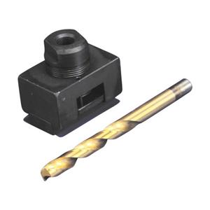 ERIFLEX BD16 Turkey