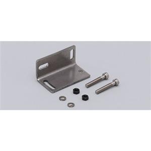 Ifm Electronic ANGLE BRACKET OL SMALL Turkey