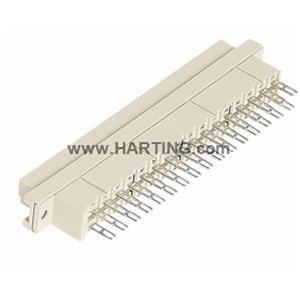 Harting Deutschland 09 04 232 6823 Turkey