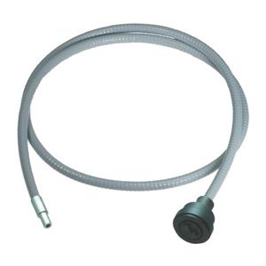 Pepperl+Fuchs LLR 18/30-1,9-0,5-Z 1