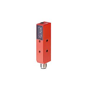 Leuze electronic LS 97/4 E-S.1 Turkey