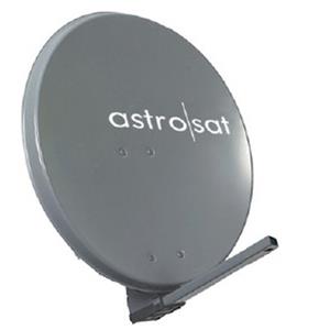 Astro AST 60 A Turkey