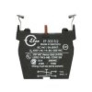 Schmersal EF303S.1